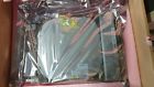 Fc9565asc1 Fujitsu Flashwave 9500 Wmp5-asc1