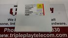 Fc9616hcl1 Fujitsu Flm Adm Multiplexer High Speed Channel Card