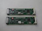 Fc9616tce1 Fujitsu Lot Of Flm Adm Multiplexer Timing Control