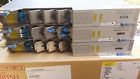 Fc9682guc1 Fujitsu Flashwave 7500