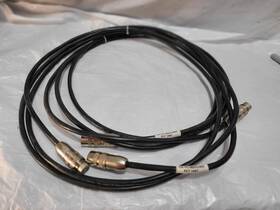 Ca-tc-26272-003 Fct Electronics 3.0m/9.84ft Remote Down-tilt-control Antenna Cable Assy