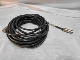Ca-tc-26272-010 Fct Electronics 10.0m/32.8ft Remote Down-tilt-control Antenna Cable Assy