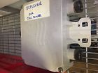 Fdap5002-1a20 Radio Frequency Systems Aws-pcs
