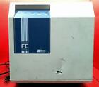 Fe1.15kva Best Power Technologies Fe Series Uninterruptible System Parts