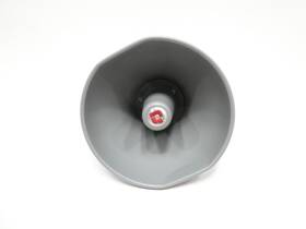 K8593103a Federal Signal 8593103a Explosion Proof Speaker