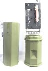 Federal Telecom Incorporated Inc Teleped Reenterable Moisture Barrier For Cables