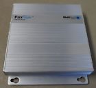 Ff220 Multi Tech Systems Fax