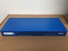 Ff440.r1 Multitech Fax Finder 4 Ff440.r1 Multitech Fax Finder 4