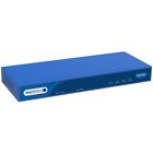 Ff440.r2 Multi-tech Systems 4port Analog 0789407365096