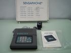 Fgd-1104 Phonetics Sensaphone Remote Monitoring System Model