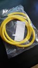 Fgs-mfty-10f Adc 7-8 Inch Split