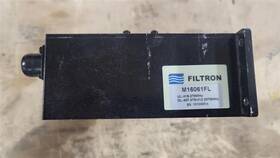 M16061fl Filtron Filter