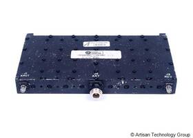 Cm054 Filtronic Magnavox Duplexer