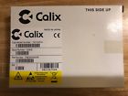 Fim30538-255 Calix Gpon Sfp Blm1500
