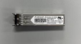 Ftlf8519p3btl-fv Finnisar Fc95705000-i04 Original