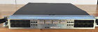 Flexap104016sq Ixia Traffic Generator Line Card Speed