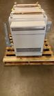 2000001746 Flx16ws Purcell Nema Enclosure Ericsson Rbs Od Lte Ul