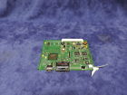 Fms 4 -u30 U30 Nec Electra