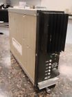 Fn1110-ps Als Power Supply Module American Lightwave Systems Adc
