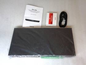 Zsm-1050 Fonestar Message Programmer New