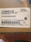 Fosc250-a4-u-12r1 Fosc250 Te Commscope A4-u-12r1