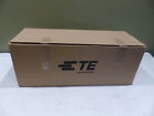 Fosc400d5361ngvatt Tyco Te Commscope Focs Fiber Optic Splice Closure