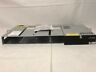 Fpsj651-anl-vc Eltec Flatpack Fps Rear