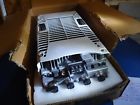 Frbg Nokia Flexi Multiradio Bts New In Box Carton Damage