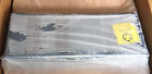 Frl-742 L3c Channel Remote Terminal Unit Free Shipping