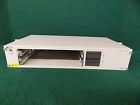 T1mog702ra Frm-faw02b Adc Fiber Loop Converter