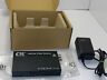 Frm220-fxo-fxs-sc30-ch01 Frm220-fxo-fxs Ctc Union Pots Fiber Converter