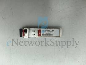 10g-sfpp-bxd-80k Fs Brocade Compatible 10gbase