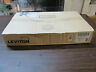 Fs3000t-gps-wm-a5v-ac Leviton Flush Mount Fiber Distribution Enclosure