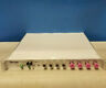 Fs30vgl1-r4-r-rp-1-1