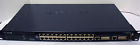 Fsm726 V2 Netgear Prosafe 24-port