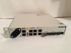 Fsp150cc-ge114 Adva Optical Network Carrier Ethernet Switch