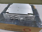 Snc2r00bac Ft-2000 Lda1 Alcatel Lucent