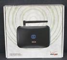 Ft2260vw Verizon Brand New Wireless