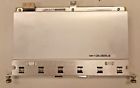 01-w1589b01c Ft9-procpm Nortel Ftx9-procpm-kb Ntrx50fd 01 Encehloaaa Encehl0aaa