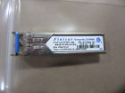 Ftlf1421p1btl-nn Nokia Solutions Sfp Transceiver Module New