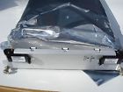 Ftx1-750140h1-ka Nortel Motorola Cpu Module 512mb-400mhz