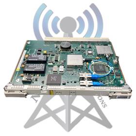 Sni373ghaa Fujitsu Fc9511c2s1 Oc-12 Trib Un Flash-192 Alex824
