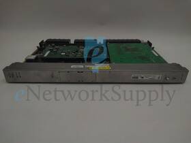 Fc9565mpc1-i05 Fujitsu America Inc. Wocuadfbae Mgmt Procr Un