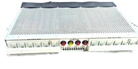 Fc9565pdu1 Fujitsu Network Communications Used