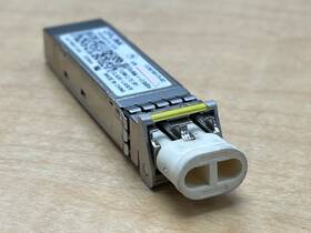 Trpe48111fjte2g Fujitsu Fc95700170-i02 Sfp Oplink Rxmax 3.0dbm 125m-2.7g Ir1