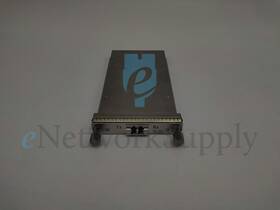 Wotrce2jaa Fujitsu Fc95742lr4 America Inc. Cfp Transceiver