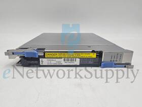 Fc9580gll5 Fujitsu Souiauzcaj Gbe Interface Unit