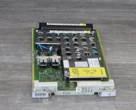 Fc9612hcs1 Fujitsu Flm 150 Adm Multiplexer High Speed Channel Unit-