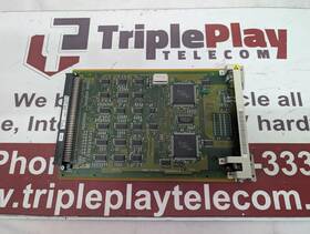 Snclls42aa Fujitsu Fc9612mdm1 Inter Speed Switch Unit Mc1a-mdm1