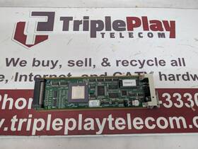 Snpqb2x5aa Fujitsu Fc9616ms62 Flm 150 Adm Multiplexer Switch Optical Card